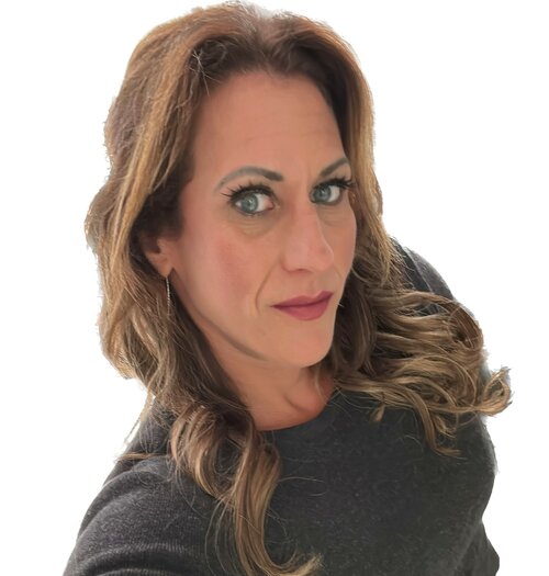 Debbie Kiblin