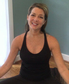 Allison Blaustein