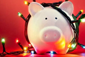 10 Money Saving Tips for this Holiday Season