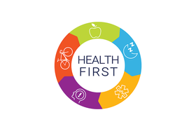 How Health First’s Personalized Plan Helped Two Members Succeed