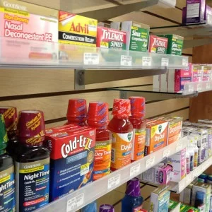 Over The Counter Drug Benefit Manateeyourchoice