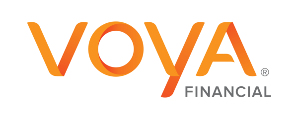 voya logo